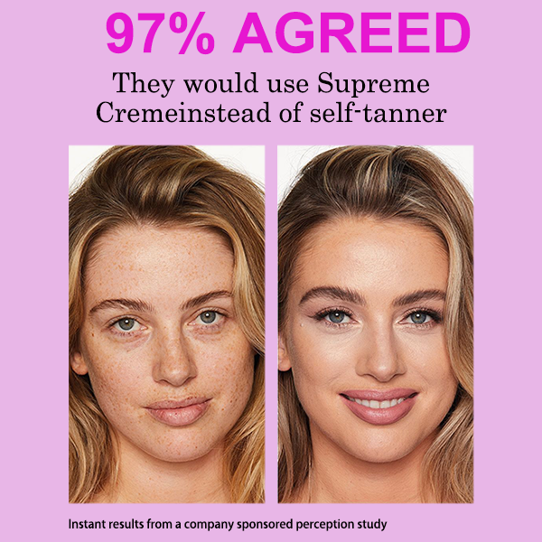 🔥Last Day-Buy 1 Get 1 Free!🎁All-in-one Moisturizer, Concealer & Coverage 💧✨ Lightweight & waterproof✨-5