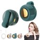 🎉 Last Day Promotion-49% OFF🔥360° Rotatable Portable Mini Clip-on Fan