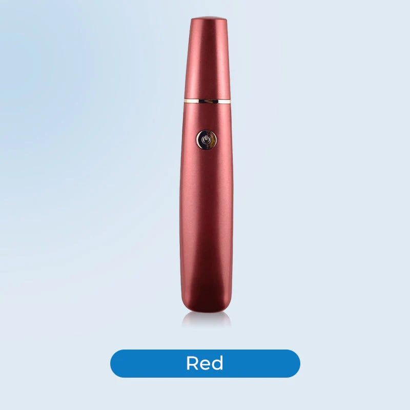 🎅LAST DAY SALE 50% OFF!!⚡50K+ SOLD!❤️Electric Feet Callus Remover-12