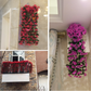 Buy 2 Get 1 Free🔥Vivid Beautiful Hanging Orchid Bunch-7