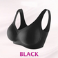 💖LAST DAY SALE 50% OFF💕Comfortable Wireless Full Coverage Jelly Smoothing Bra