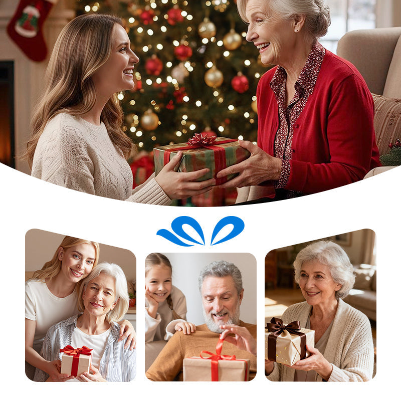 💅✨Universal Automatic Fingernail Grinder for Adults and Children👶🔧-7