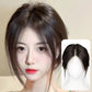 🔥Hot Sale 50% OFF🔥Partial Bangs Hair Piece🌟
