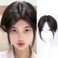 🔥Hot Sale 50% OFF🔥Partial Bangs Hair Piece🌟