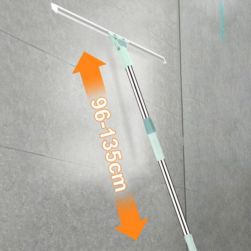 🎅Christmas Pre-Sale🎁Stainless Steel Magic Mop-6