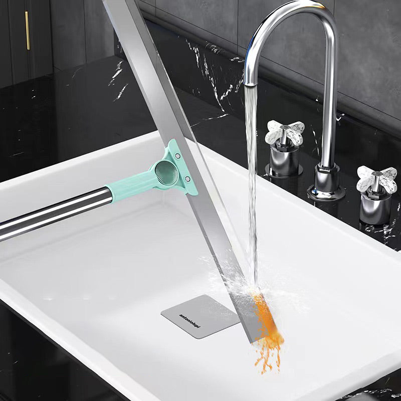 🎅Christmas Pre-Sale🎁Stainless Steel Magic Mop-5