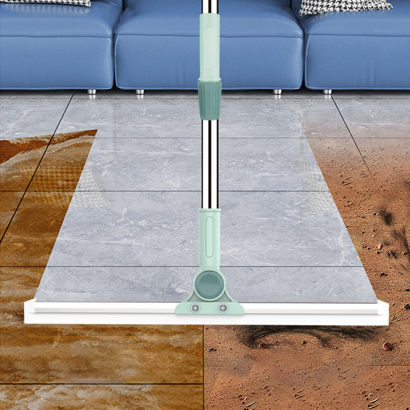 🎅Christmas Pre-Sale🎁Stainless Steel Magic Mop-4