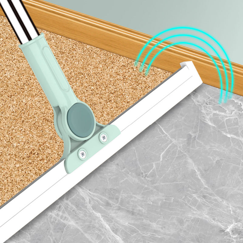 🎅Christmas Pre-Sale🎁Stainless Steel Magic Mop-1