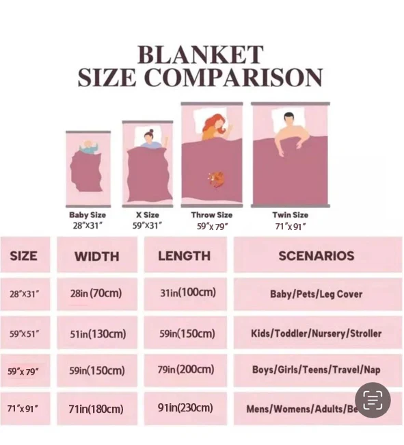 ⏳LAST DAY SALE 50% OFF!⏰🐱Black Cat All-Season Cozy Blanket-11