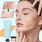 🔥Last Day-Buy 1 Get 1 Free!🎁All-in-one Moisturizer, Concealer & Coverage 💧✨ Lightweight & waterproof✨-15