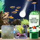 💥BIG SALE SPECIAL PRICE ￡7.99💧Powerful Aquarium Water Purification Tablet
