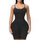 🎉 Last Day Promotion 49% OFF💞Smoothing Seamless Full Bodysuit Shaper-10