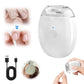 💅✨Universal Automatic Fingernail Grinder for Adults and Children👶🔧-9