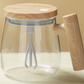 🔥Hot Sale🔥Electric High Speed Mixing Cup-15