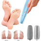 🎅LAST DAY SALE 50% OFF!!⚡50K+ SOLD!❤️Electric Feet Callus Remover-11