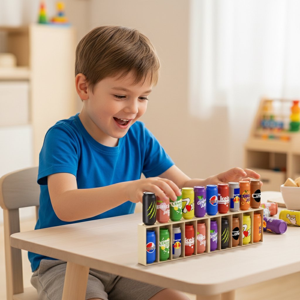 🎅Essential Christmas Family Games🎁Memory Matching Game-2