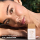 🎁 Hot Sale 49% OFF 🔥Palladio Skin Tint with Aloe, Niacinamide and Hyaluronic Acid