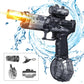 🎁Christmas Sale 50% OFF!!🔥Yopoll Electric Water Guns  Aqua Shooter Hydro Blaster