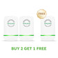 ⚡️💡 2026 Smart Home Energy Saver for Your House ⚡️💡 Real-Time Power Monitor & Circuit Breaker Box, Reduce Your Electricity Bill by 30%-50%. Easy Plug & Play Installation. 🔥 Today's Limited-Time Sale 🔥