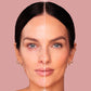💜LAST DAY -BUY 1 GET 1 FREE💜⚡Multi-Use Waterproof Moisturizing Liquid Concealer
