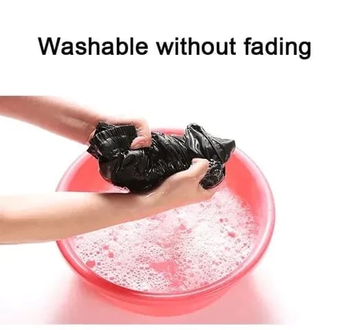 🎅CHRISTMAS SALE 70% OFF🎄 Women's Ultra Soft Stretch Perfect Drape Casual Pants👖🎁-16