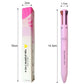 🔥🏡New Year Hot Sale 50% OFF✨4-in-1 Makeup Pen