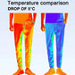 💖💖LAST DAY SALE 65% OFF💖🎁Unisex Ultra Soft Stretch Perfect Drape Casual Pants