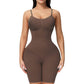 🎉 Last Day Promotion 49% OFF💞Smoothing Seamless Full Bodysuit Shaper-12