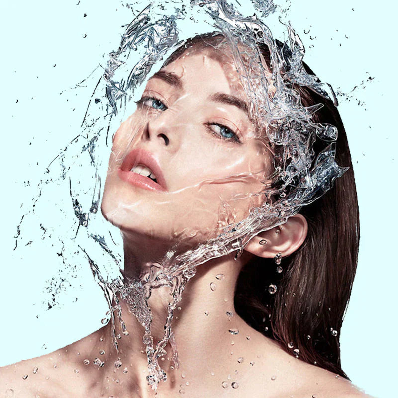 🔥Last Day-Buy 1 Get 1 Free!🎁All-in-one Moisturizer, Concealer & Coverage 💧✨ Lightweight & waterproof✨-6