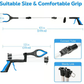 🔥HOT SALE 49% OFF🔥Foldable Grabber With 360° Swivel Clip