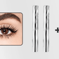 🏆Only £7.99 Last Day Promotion!🎁Ultimate mascara set for lengthening and curling-12