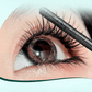 🏆Only £7.99 Last Day Promotion!🎁Ultimate mascara set for lengthening and curling-17