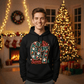 🎅🎄2025 Christmas Sale 50% OFF👕❄️ 67 Must-Have Christmas Hoodies-7