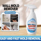 🔥 Hot Sale 50% OFF 🔥Highly Effective Mould Removal Spray