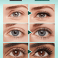 🏆Only £7.99 Last Day Promotion!🎁Ultimate mascara set for lengthening and curling-1