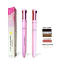 🔥🏡New Year Hot Sale 50% OFF✨4-in-1 Makeup Pen