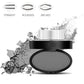 🔥BUY 1 GET 1 FREE! ⭐50K+ UNITS SOLD!🖌️ Eyebrow Stamp Powder Kit With Applicator Brush, One‑Press Easy Brow Makeup, Waterproof Long‑Wearing For Natural Salon‑Style Brows