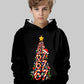 🎅🎄2025 Christmas Sale 50% OFF👕❄️ 67 Must-Have Christmas Hoodies-14
