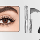 🏆Only £7.99 Last Day Promotion!🎁Ultimate mascara set for lengthening and curling-14