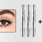 🏆Only £7.99 Last Day Promotion!🎁Ultimate mascara set for lengthening and curling-13