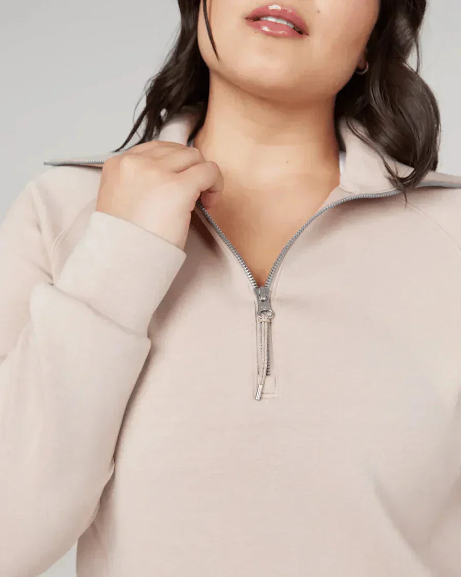 💝Black Friday Sale 50% OFF!!⚡🎀Women's 2 Piece Casual Outfits Sweatsuit Set-9