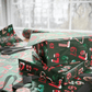 🎅Christmas Special Price ￡7.99!🎅 Christmas Gift Wrap – Wrap Your Presents in Viral Holiday Fun 🎄-2