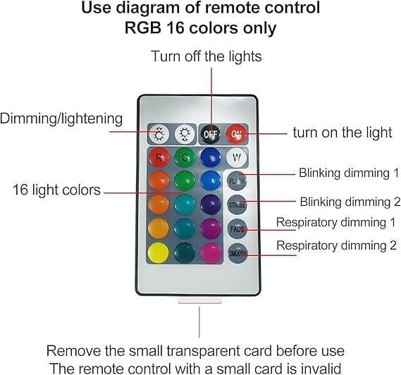 🎁Last Day Sale 50% OFF🔥-✨Keyora Aurora Dreamscape Projector🌌-11