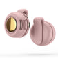 🎉 Last Day Promotion-49% OFF🔥360° Rotatable Portable Mini Clip-on Fan
