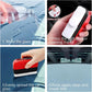 🔥LAST DAY SALE - 49% OFF🎁Car Glass Oil Film Cleaner Brush-9