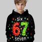🎅🎄2025 Christmas Sale 50% OFF👕❄️ 67 Must-Have Christmas Hoodies-12
