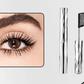 🏆Only £7.99 Last Day Promotion!🎁Ultimate mascara set for lengthening and curling-11
