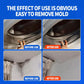 🔥 Hot Sale 50% OFF 🔥Highly Effective Mould Removal Spray