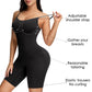 🎉 Last Day Promotion 49% OFF💞Smoothing Seamless Full Bodysuit Shaper-5