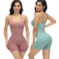 🎉 Last Day Promotion 49% OFF💞Smoothing Seamless Full Bodysuit Shaper-29